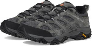 Женские слипоны Merrell Encore Breeze 3, New Granite