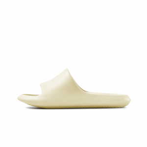 Домашние сандалии Posee, бежевый