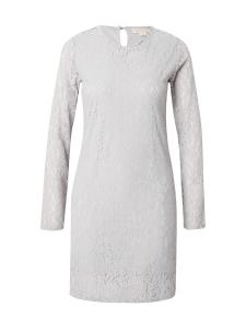 Мини платье AÉROPOSTALE Dress, серый
