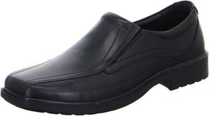 Мужские лоферы ARA, Sonstige