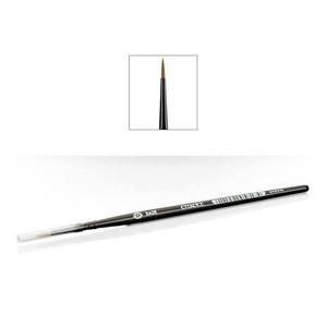 Кисть Citadel Small Base Brush Games Workshop