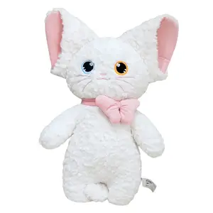 Мягкая игрушка Cute Devin Cat, высота 40см/60см/80см Bitter purchase