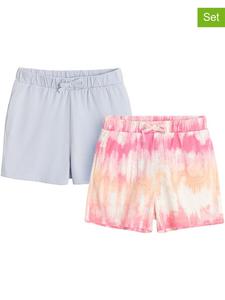 Шорты COOL CLUB