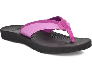 Сандалии Sanuk Cosmic Aquarius 2, цвет Purple Rosebud