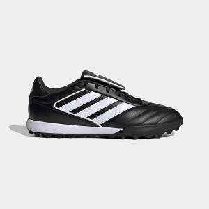 ADIDAS Футбольные бутсы Copa Gloro Turf Black (женские/мужские) с несколькими шипами
