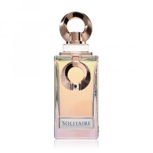 Духи French Avenue Solitaire