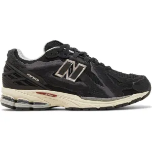 Кроссовки New Balance 1906D 'Protection Pack - Black', черный