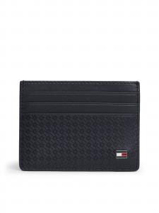 TOMMY HILFIGER Чехол в цвете Night Blue