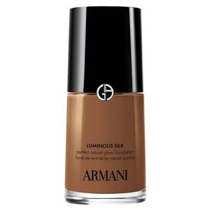 Тональный крем Armani Luminous Silk Foundation, No.14