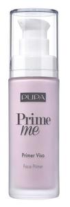 Pupa Prime Me Lilac составляют основу, 30 ml