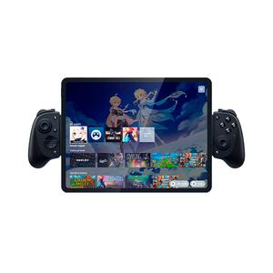 Геймпад Razer Kishi V3 Pro XL, черный