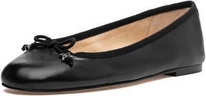 Женские сандалии Sam Edelman Nara, Black