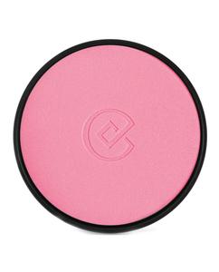 Рефил для румян Collistar Maxi Impeccable, 9 г, 06 riviera rose