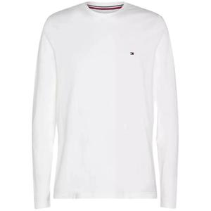 Футболка Tommy Hilfiger Men's, белый
