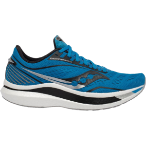 Кроссовки Saucony Endorphin Speed Cobalt, синий