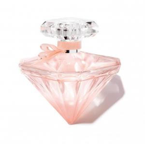 Туалетная вода Lancôme La Nuit Trésor Nude