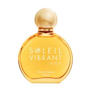 Спрей для волос Lalique Soleil Vibrant, 50 мл