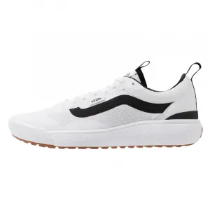 Кроссовки Vans Ua ultrarange exo, белый