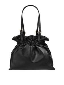 Покупатели Samantha Look, черный