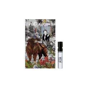 Набор пробников духов PANHAILIGEN Beast Head Collection Eau De Parfum EDP 1,5 мл PENHALIGON'S