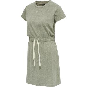 Женский топ-падель - PTK 900 фиолетовый KUIKMA, фуксия фиолетовый