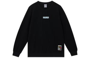 Свитшот унисекс RIGERER, экрю