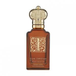 Clive Christian Private I Woody Floral 50мл