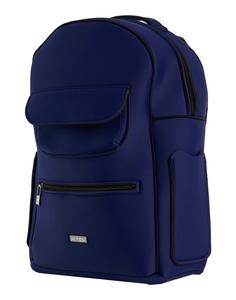 Рюкзак Save My Bag, темно-синий