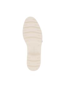 Мокасины Remonte, светло-коричневый