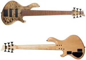 Maruszczyk Марущик Лягушка Омега 6а Лорел 35″