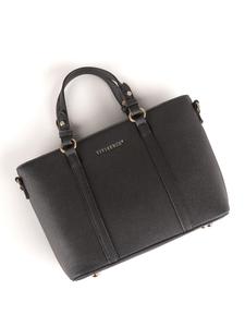Сумочка Vivisence T0009, черный