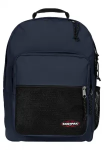Рюкзак с застежкой-молнией Eastpak, Ultra Marine