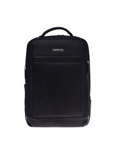 Рюкзак BALDININI, черный