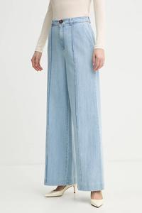 Джинсы Gestuz, синий