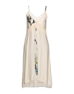 Топ Siste'S, слоновая кость