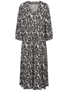 Макси платье White Label, Black