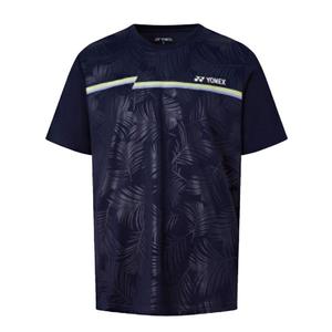 Футболка мужская YONEX, синий