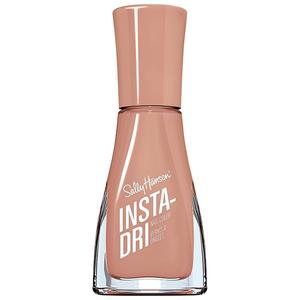Лак для ногтей insta dri Sally Hansen, 203 - buff and tumble, объем 9.7 мл