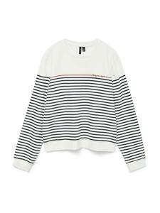 Толстовка VERO MODA VMFernanda, White