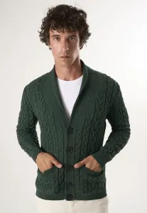 Кардиган Felix Hardy, Green