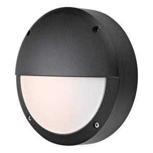 Светодиодный настенный светильник Markslöjd Hero