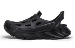 Клогс унисекс WHITE HOT, Earth Tone