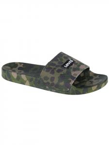 Levi´s Шлепанцы Skitourenstock Guide 2