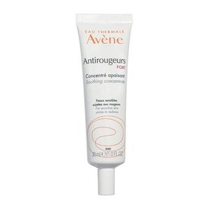 Концентрат Avene Antirougeurs Fort Relief для унисекс — концентрат 1,01 унции, Avгёne