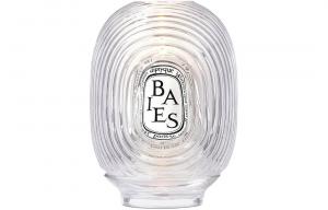 Аксессуары для ароматерапии Diptyque, Transparent