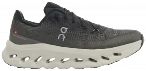 Кроссовки ON Cloudtilt, черный