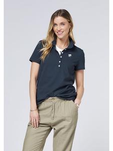 Поло Polo Sylt Polo, синий