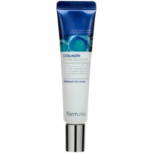 Farmstay Collagen сыворотка для глаз, 25 мл