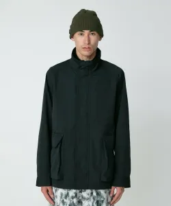 Куртка из непромокаемой ткани TAKIBI