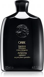 Фирменный ежедневный шампунь Oribe, 250 мл